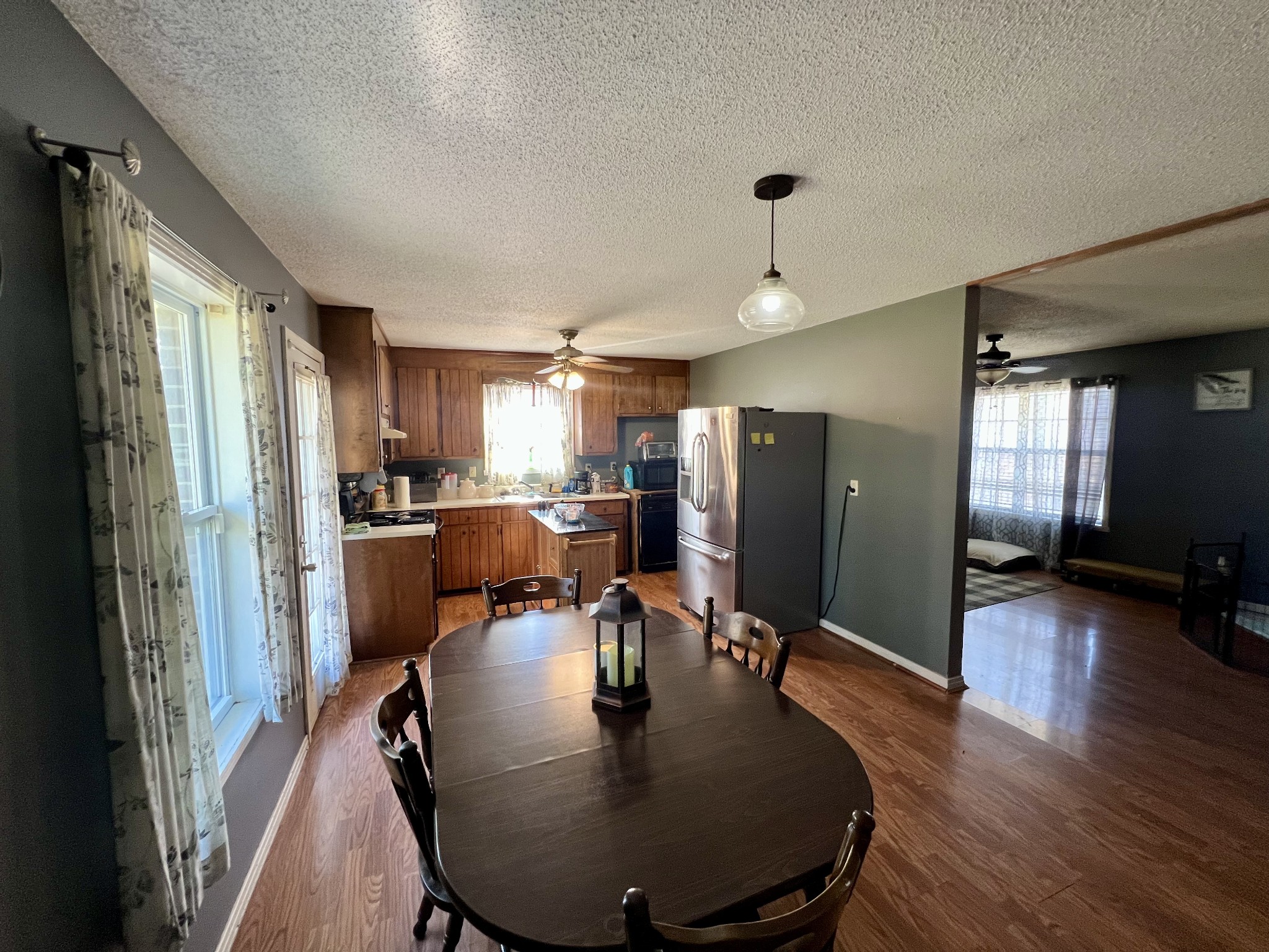 518 Littrell Road Loretto, TN 38469 - Photo 16 of 42