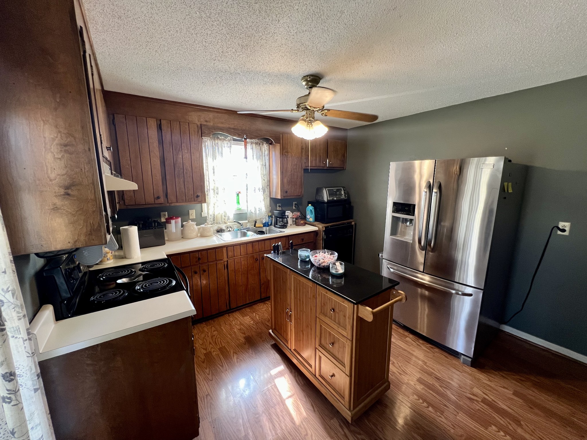 518 Littrell Road Loretto, TN 38469 - Photo 17 of 42