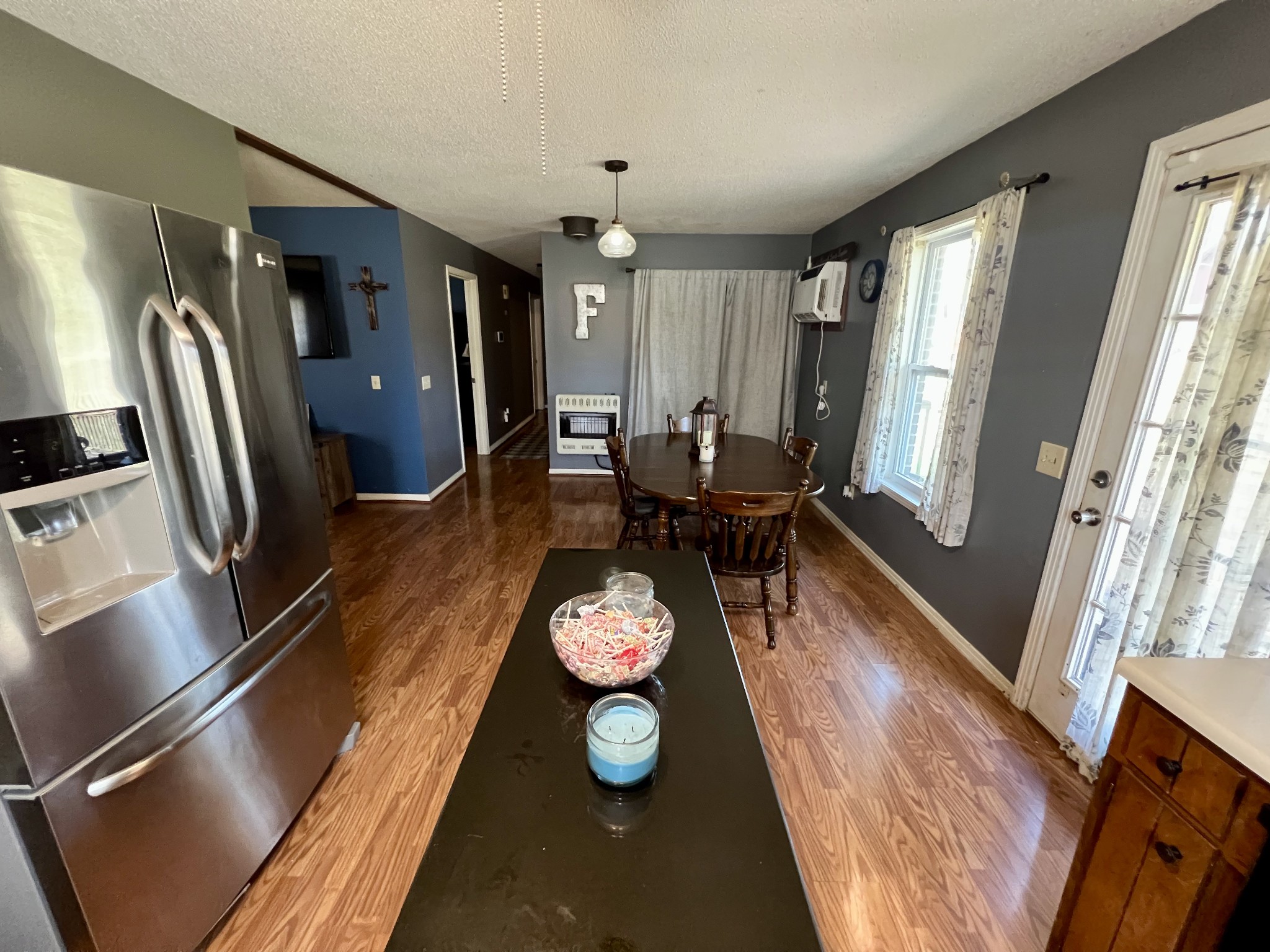 518 Littrell Road Loretto, TN 38469 - Photo 18 of 42