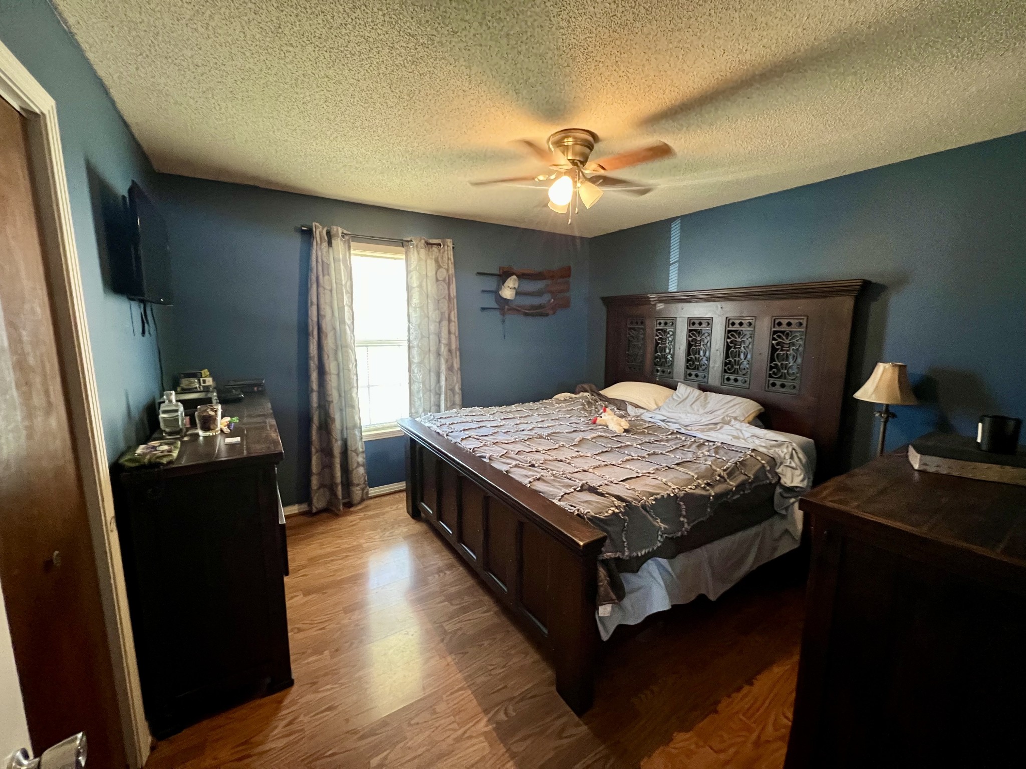 518 Littrell Road Loretto, TN 38469 - Photo 25 of 42