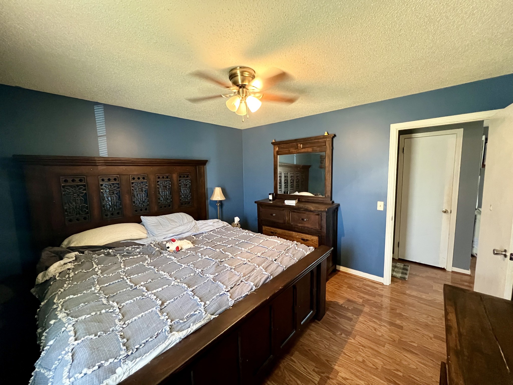 518 Littrell Road Loretto, TN 38469 - Photo 26 of 42