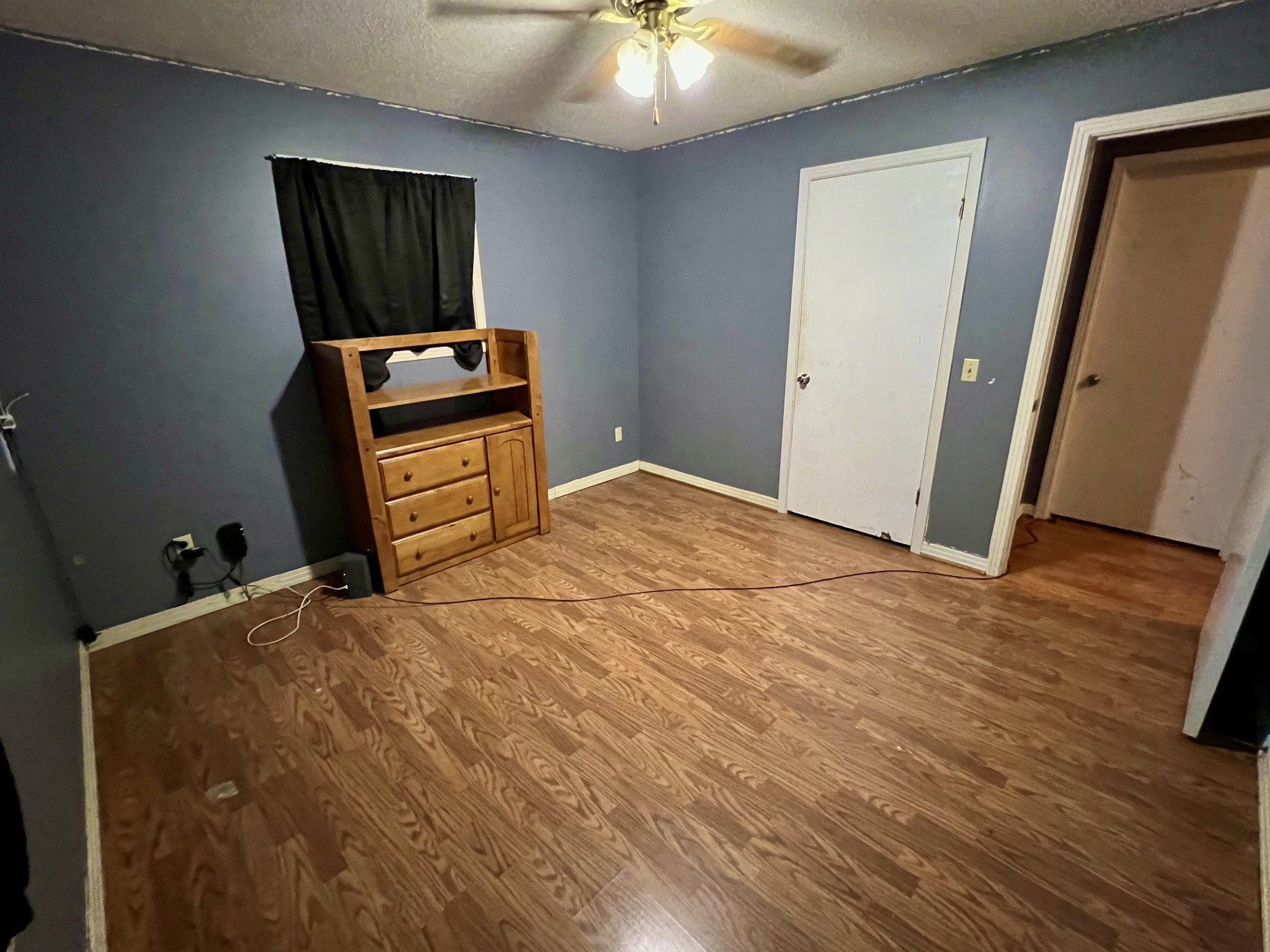 518 Littrell Road Loretto, TN 38469 - Photo 28 of 42