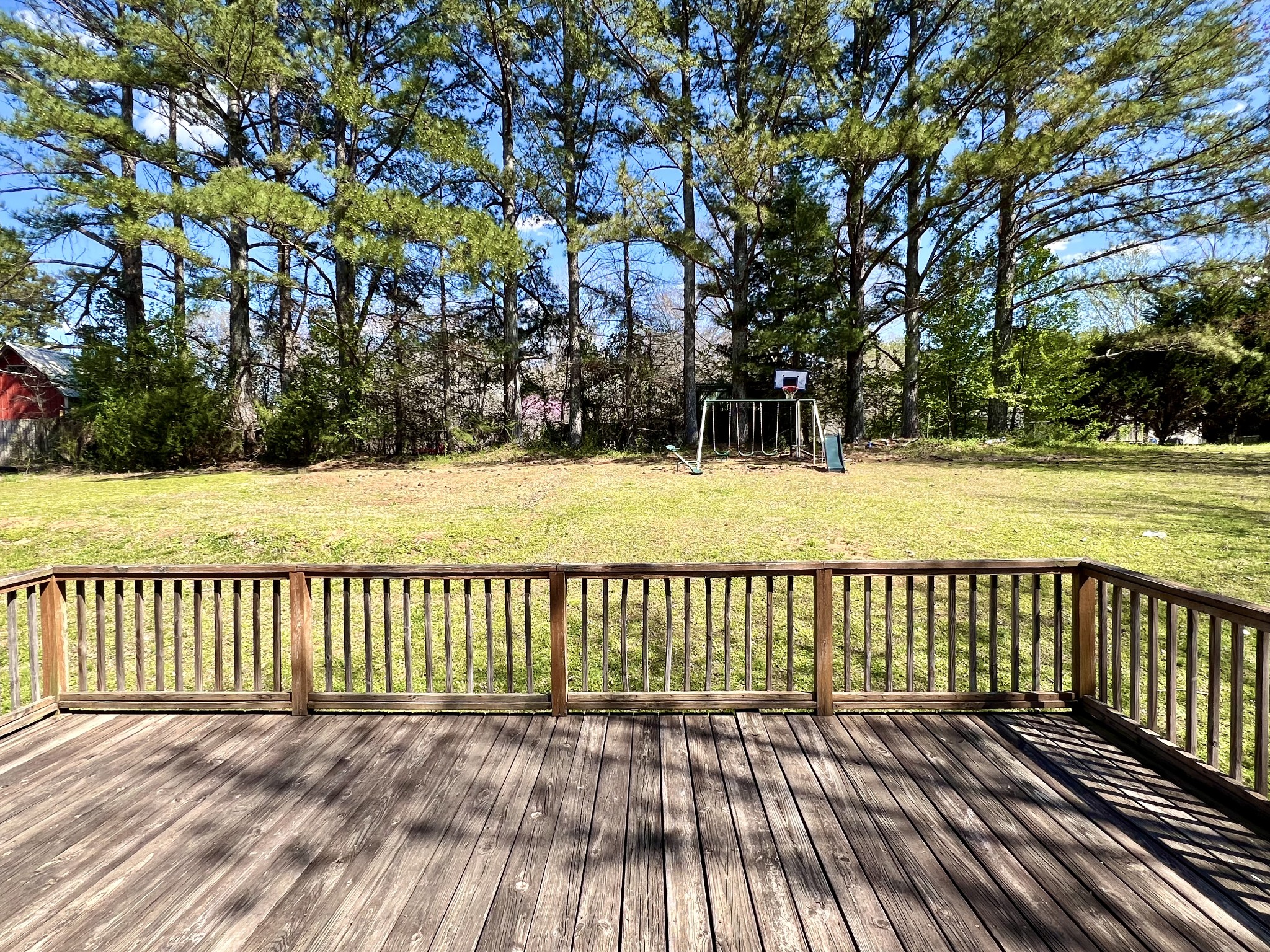 518 Littrell Road Loretto, TN 38469 - Photo 33 of 42