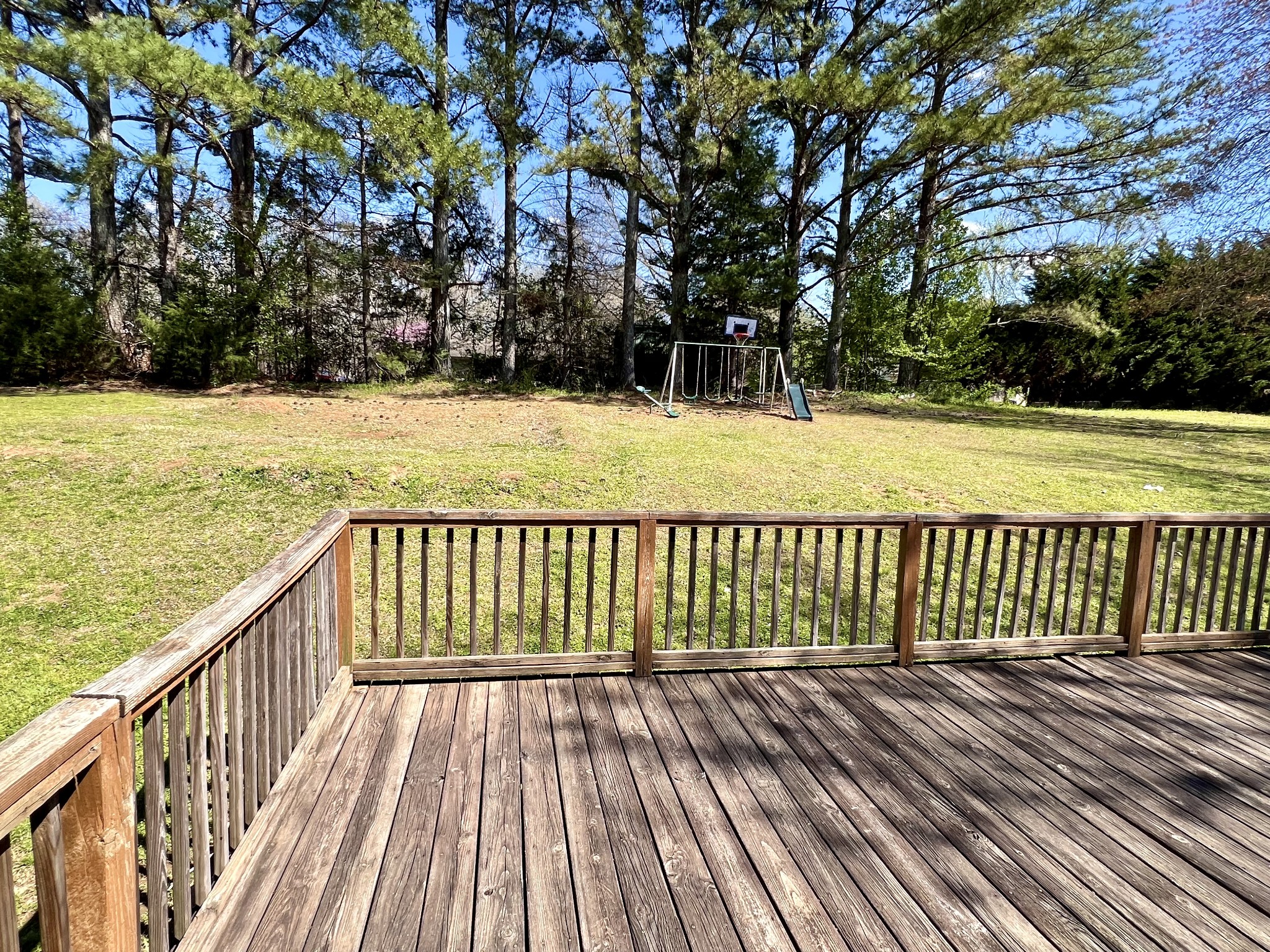518 Littrell Road Loretto, TN 38469 - Photo 34 of 42