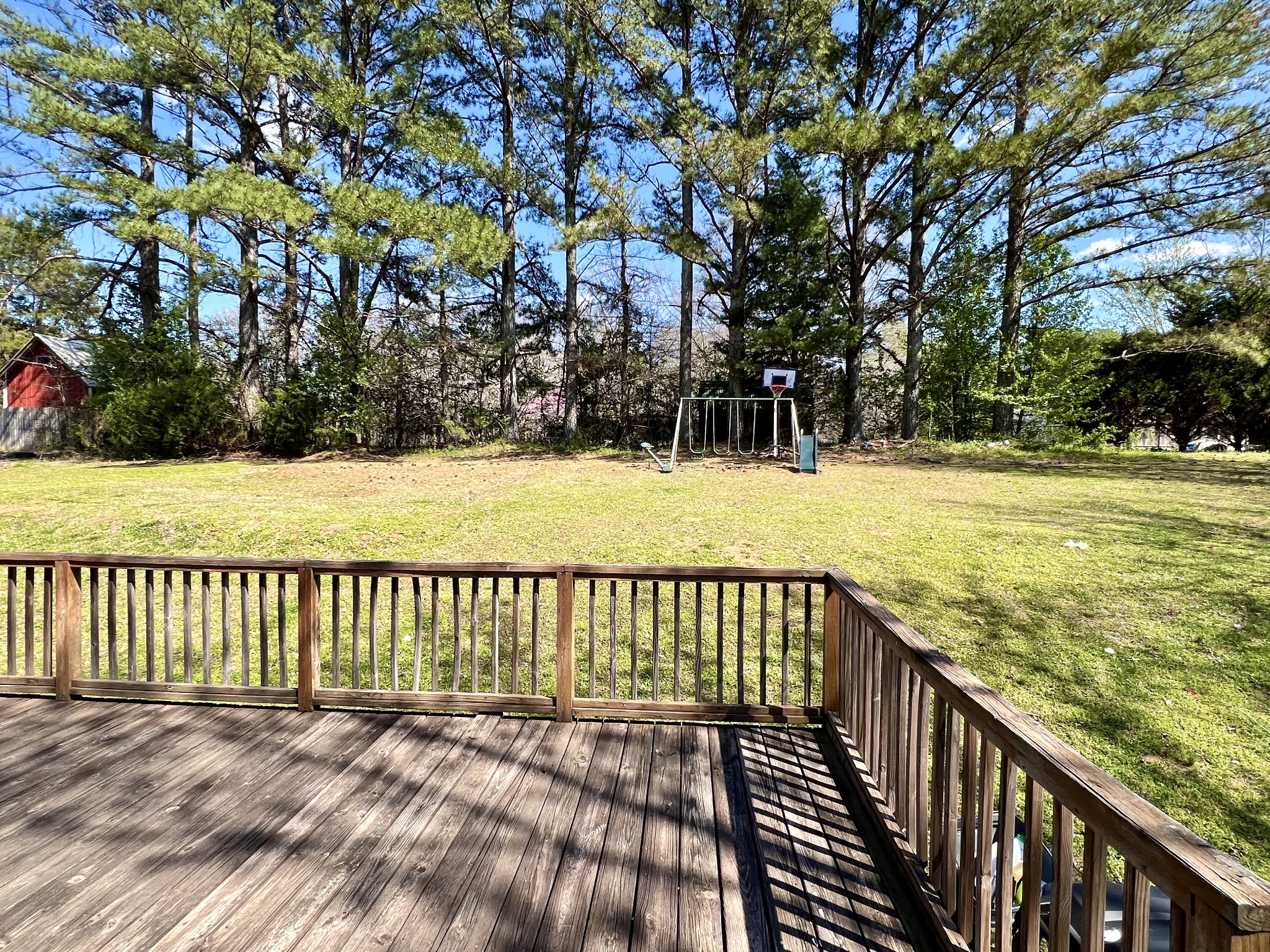 518 Littrell Road Loretto, TN 38469 - Photo 35 of 42
