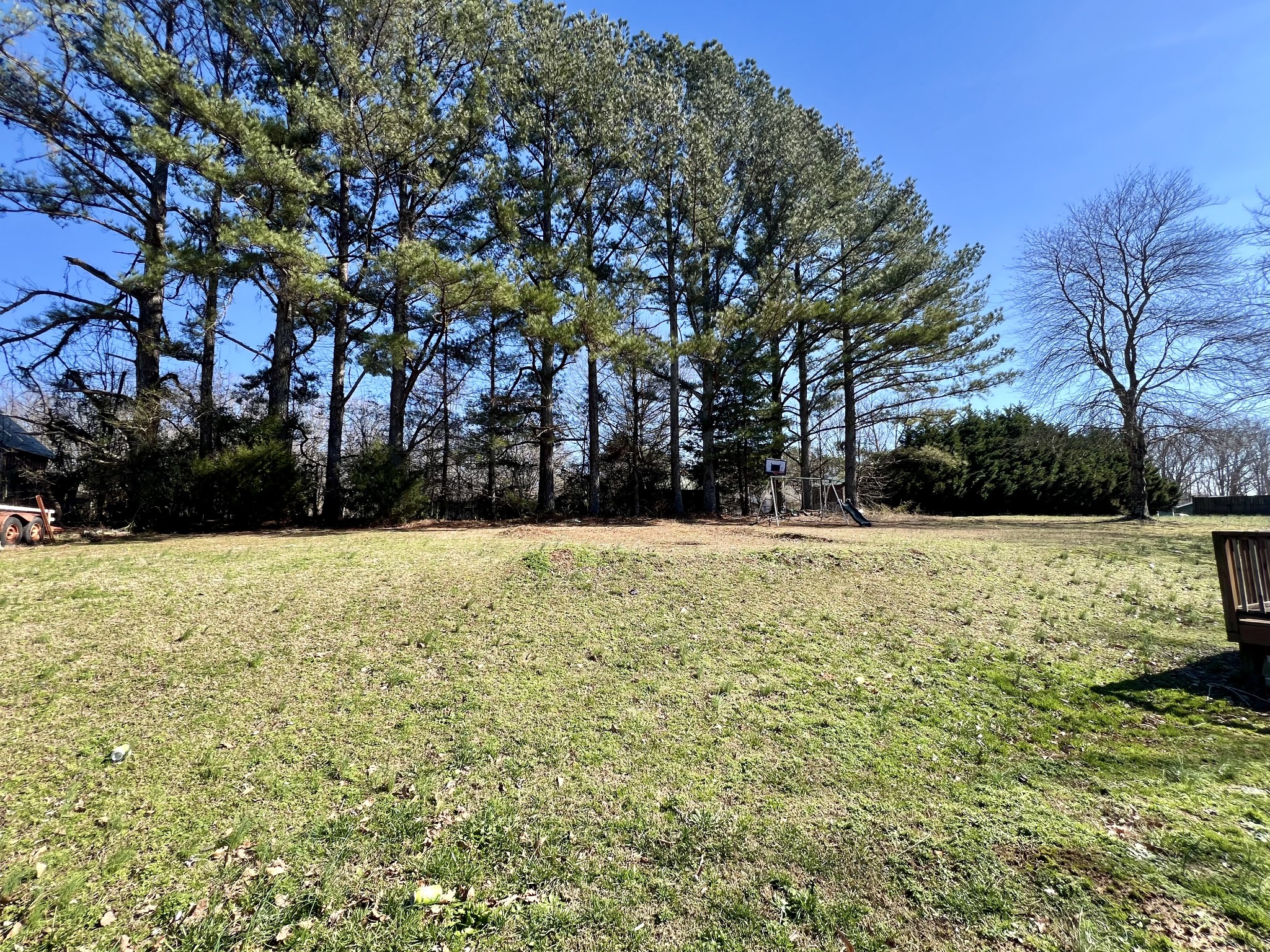 518 Littrell Road Loretto, TN 38469 - Photo 37 of 42