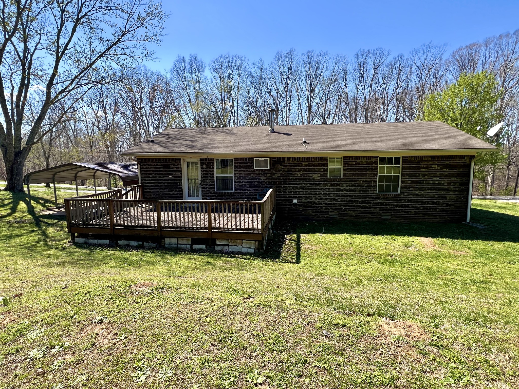 518 Littrell Road Loretto, TN 38469 - Photo 42 of 42