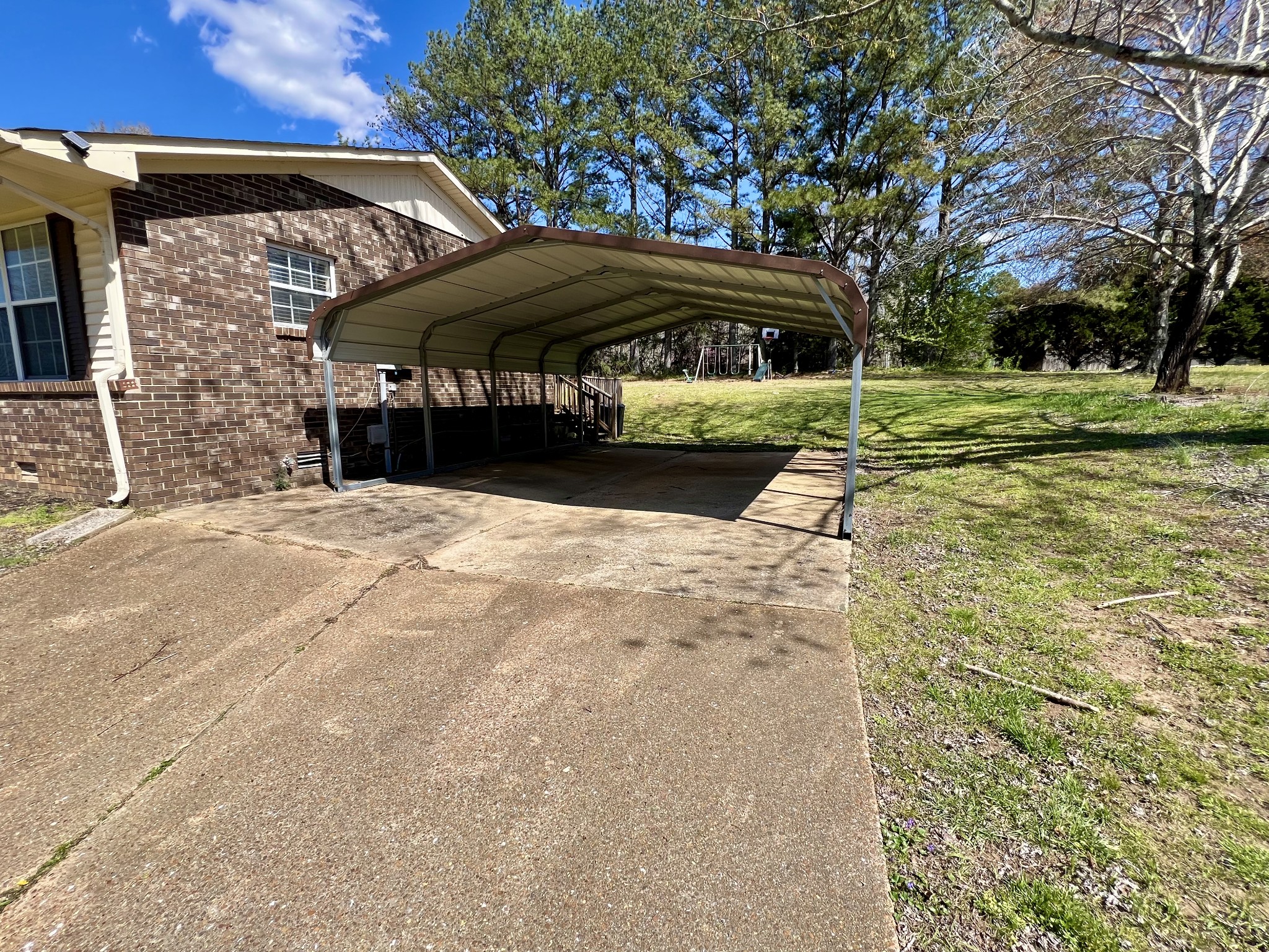 518 Littrell Road Loretto, TN 38469 - Photo 5 of 42