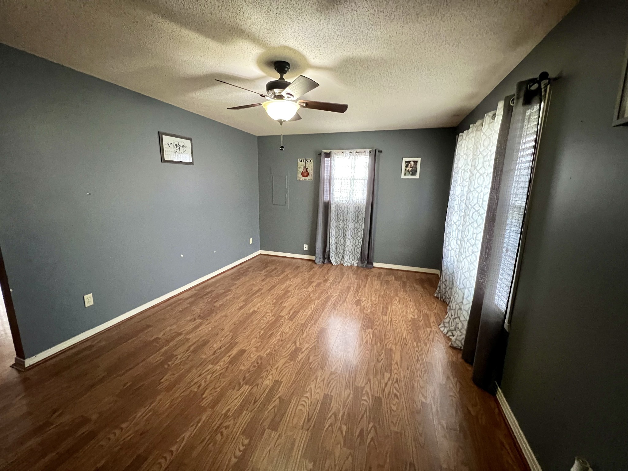 518 Littrell Road Loretto, TN 38469 - Photo 7 of 42