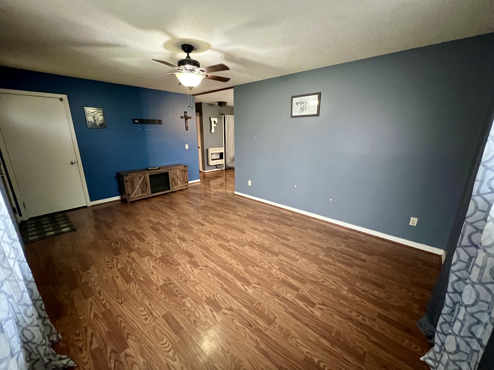 518 Littrell Road Loretto, TN 38469 - Photo 8 of 42
