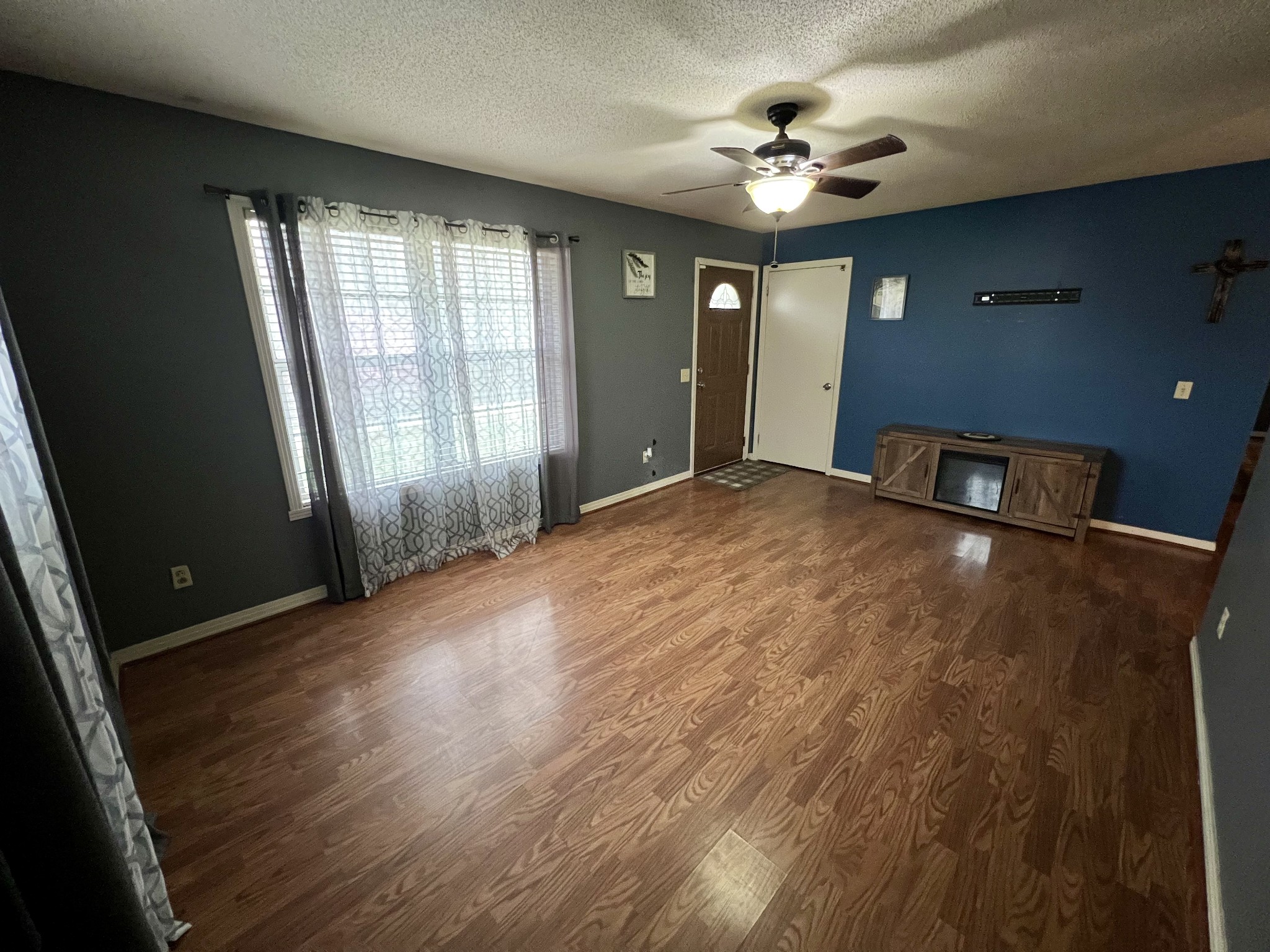 518 Littrell Road Loretto, TN 38469 - Photo 9 of 42