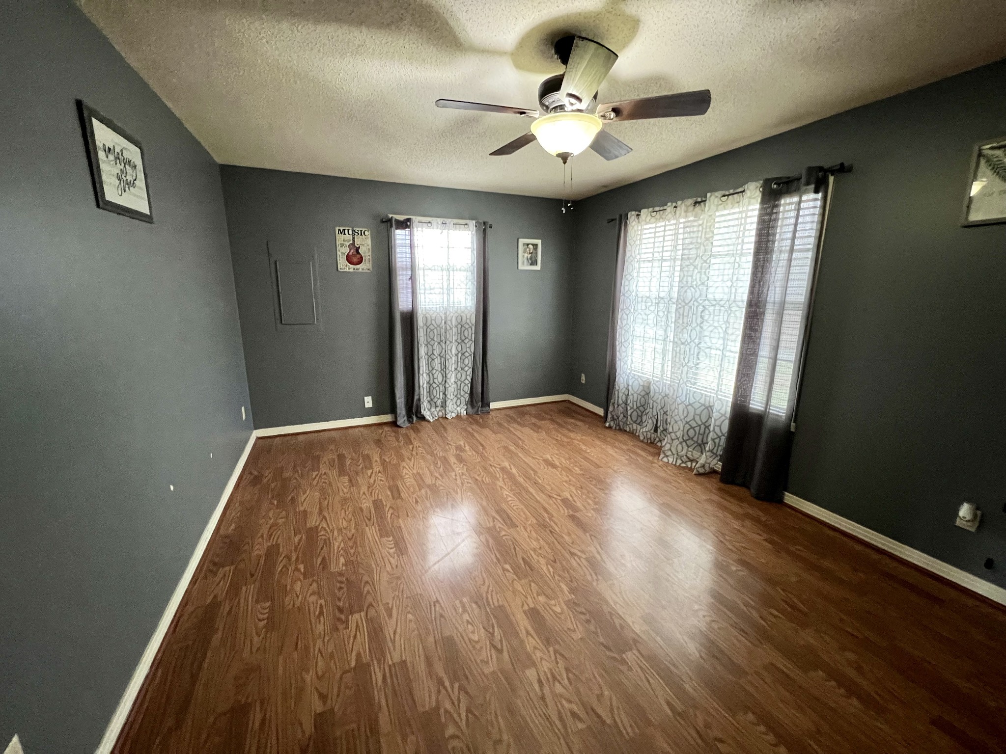 518 Littrell Road Loretto, TN 38469 - Photo 10 of 42