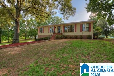 1930 Virginia Lane Bessemer, AL 35023 - Photo 34 of 36