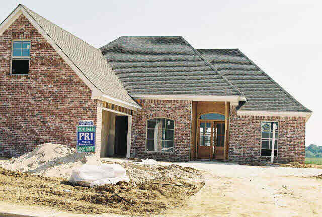 0 East Ridge Circle, Unit LOT 300 Madison, MS 39110 - Photo 1 of 1 Photo 1
