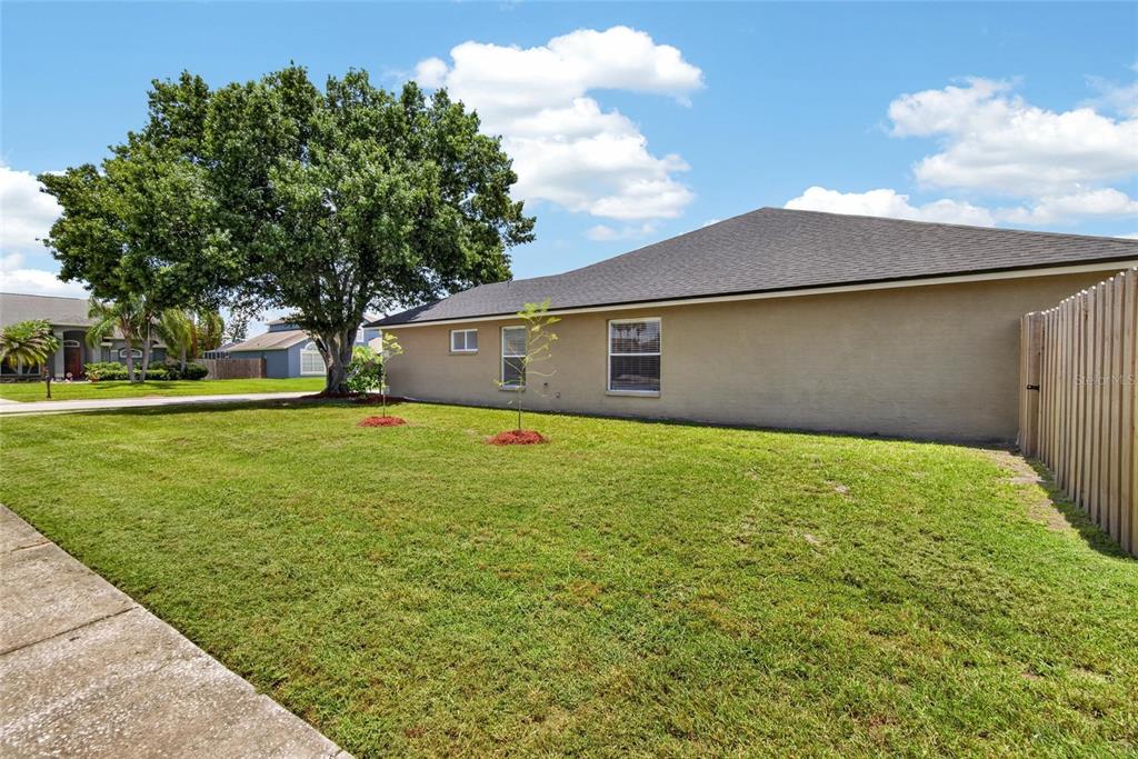 1434 Hatcher Loop Drive Brandon, FL 33511 - Photo 60 of 72
