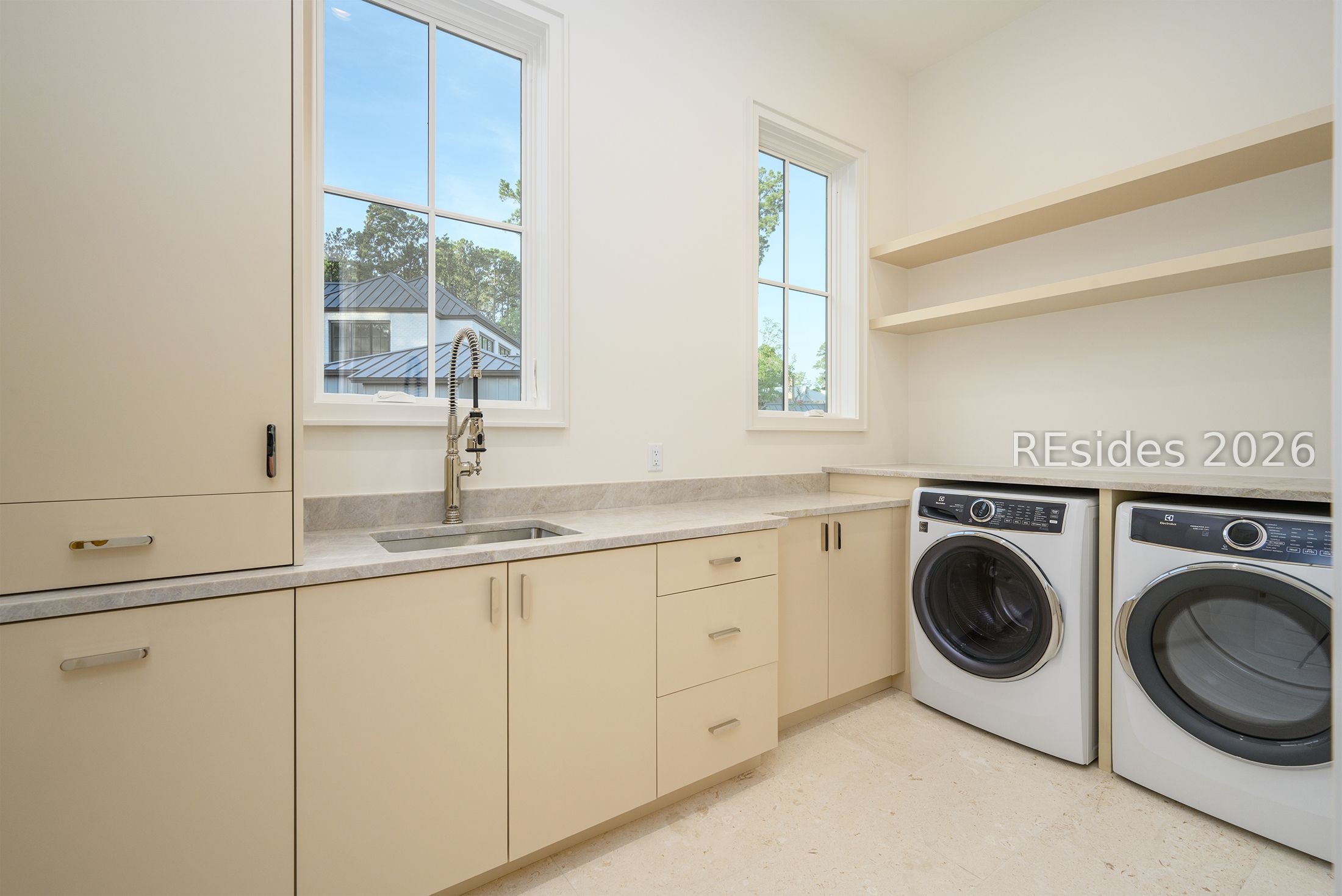 20 Butterweed Road Bluffton, SC 29910 - Photo 27 of 73 Gallery Image 27