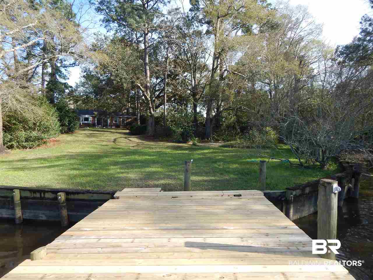3022 Pickell Drive Mobile, AL 36605 - Photo 2 of 21