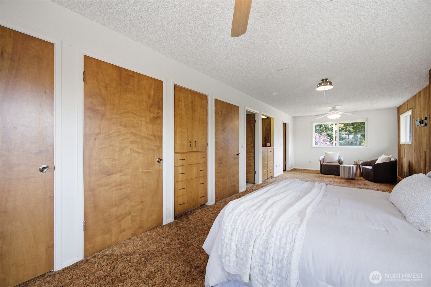 9471 Axlund Road Lynden, WA 98264 - Photo 32 of 40 Gallery Image 32