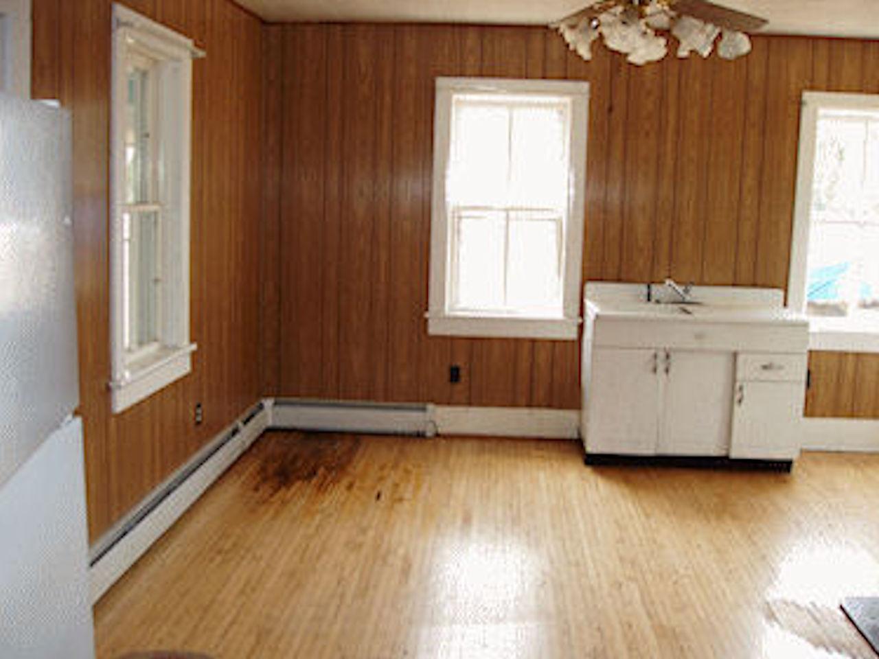 20055 Bay Road Glidden, WI 54527 - Photo 24 of 32 Gallery Image 24