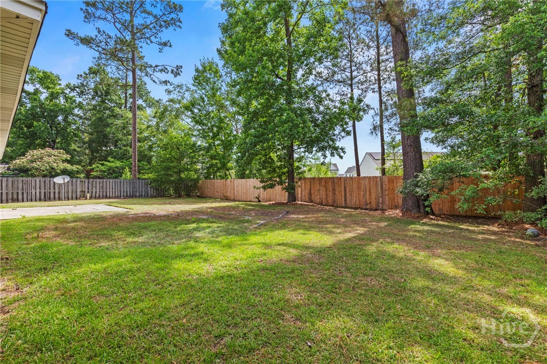 21 Pebble Road Pooler, GA 31322 - Photo 30 of 37
