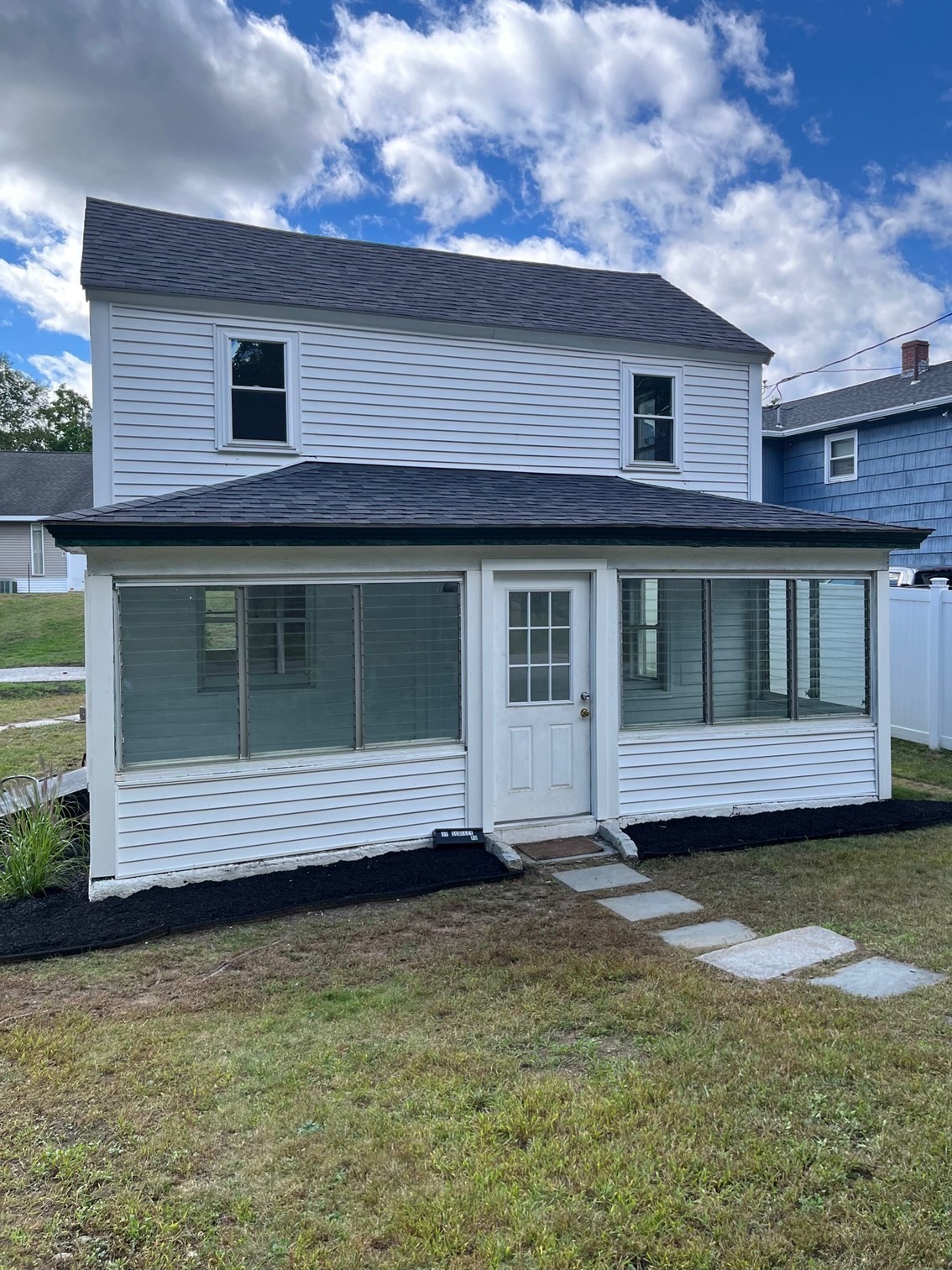 17 Sculley Road Ayer, MA 01432 - Photo 1 of 24 Gallery Image 1