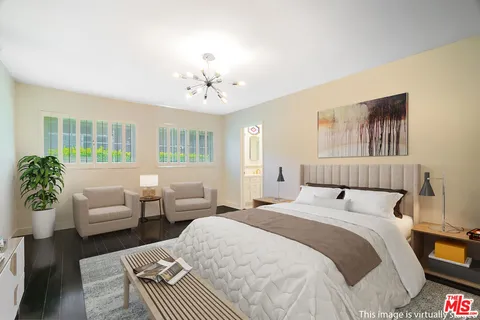 $1,799,000 | 4645 Petit Avenue, Encino, CA 91436