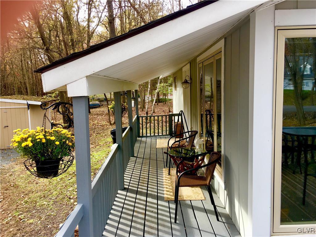 354 Tower Road Albrightsville, PA 18210 - Photo 2 of 26