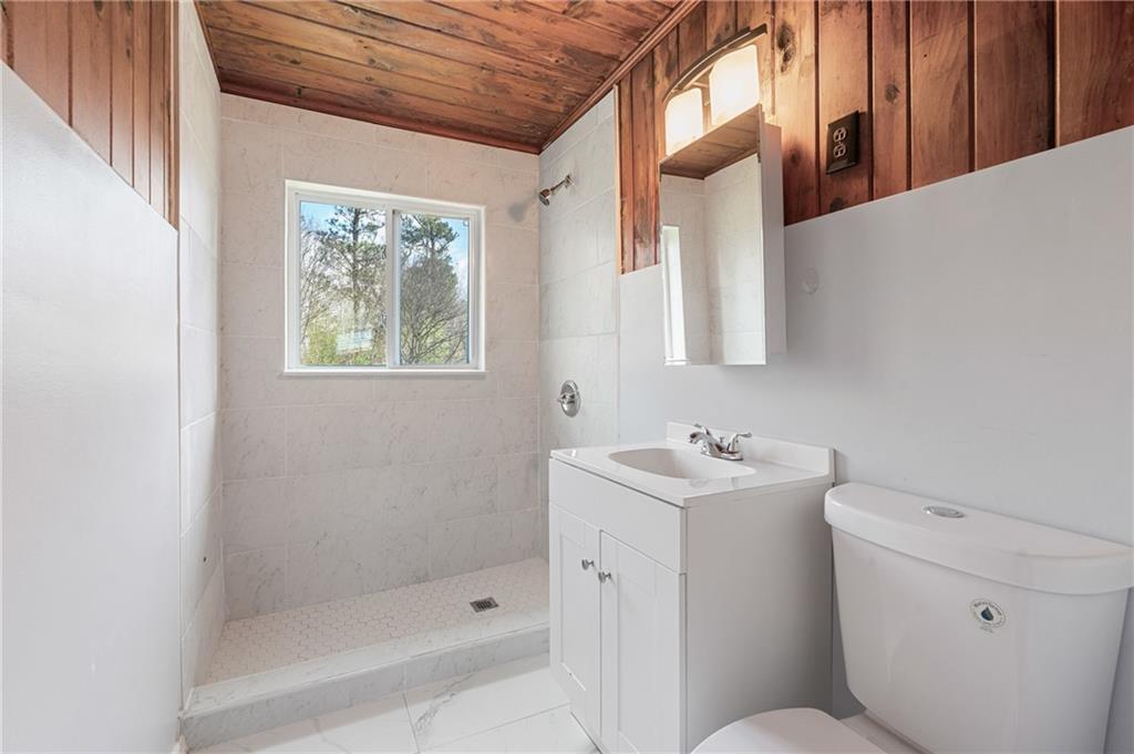 173 Winndale Road Dallas, GA 30157 - Photo 4 of 23