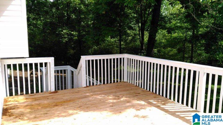 990 Emery Road Blountsville, AL 35031 - Photo 19 of 20