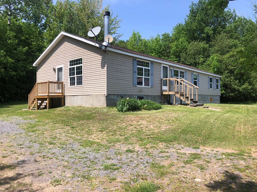 2492 State Rte 3 Cadyville, NY 12918 - Photo 3 of 55 Gallery Image 3