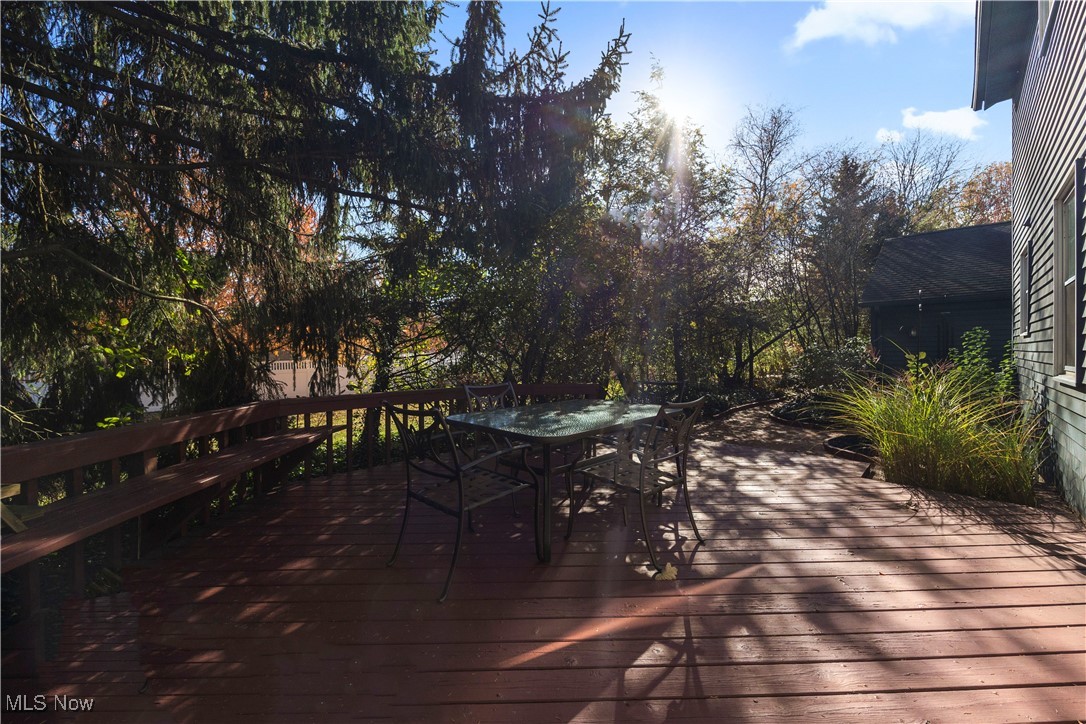 2574 Sourek Road Akron, OH 44333 - Photo 45 of 50 Gallery Image 45