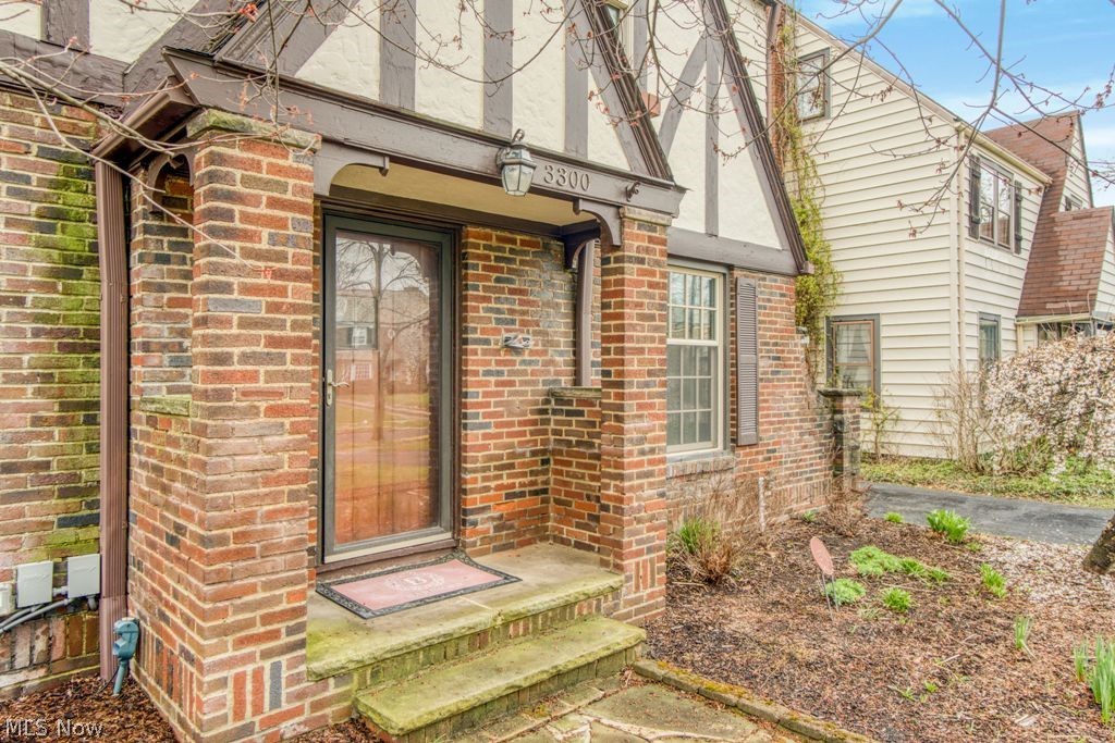 3300 Ardmore Road Cleveland, OH 44120 - Photo 4 of 37 Gallery Image 4