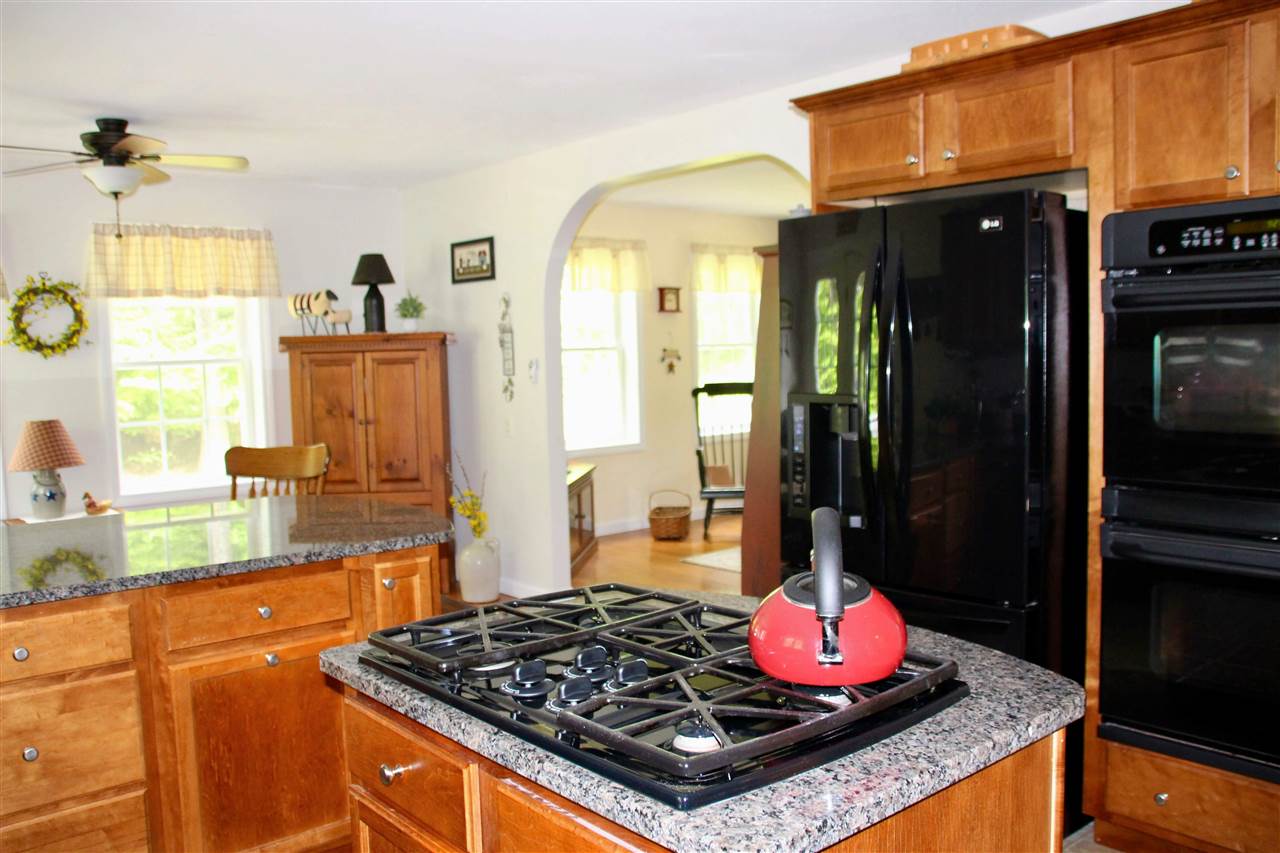 45 Camri Court Rindge, NH 03461 - Photo 8 of 32