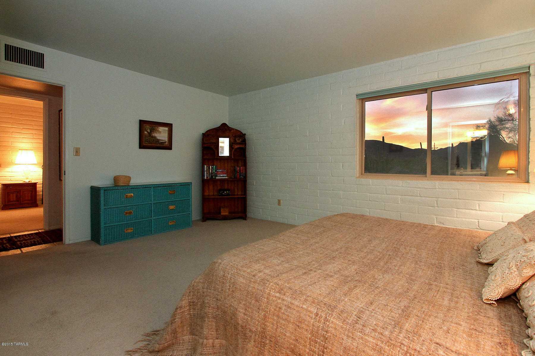 6750 North Wade Road Tucson, AZ 85743 - Photo 13 of 35 Gallery Image 13