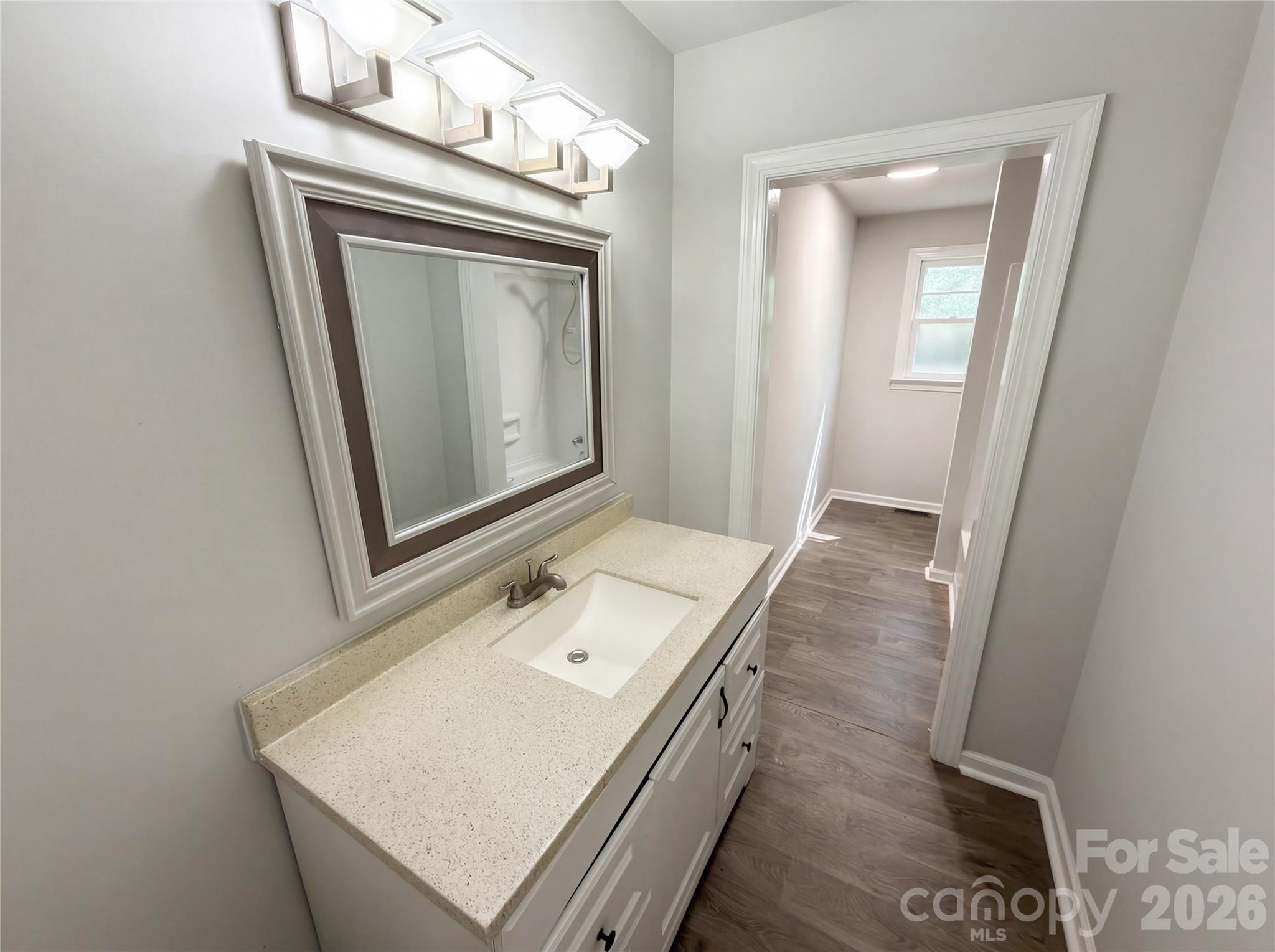 1114 Grace Avenue Lancaster, SC 29720 - Photo 11 of 15