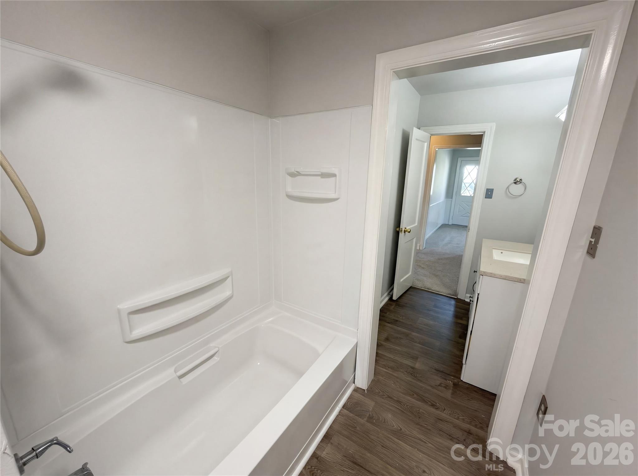 1114 Grace Avenue Lancaster, SC 29720 - Photo 12 of 15