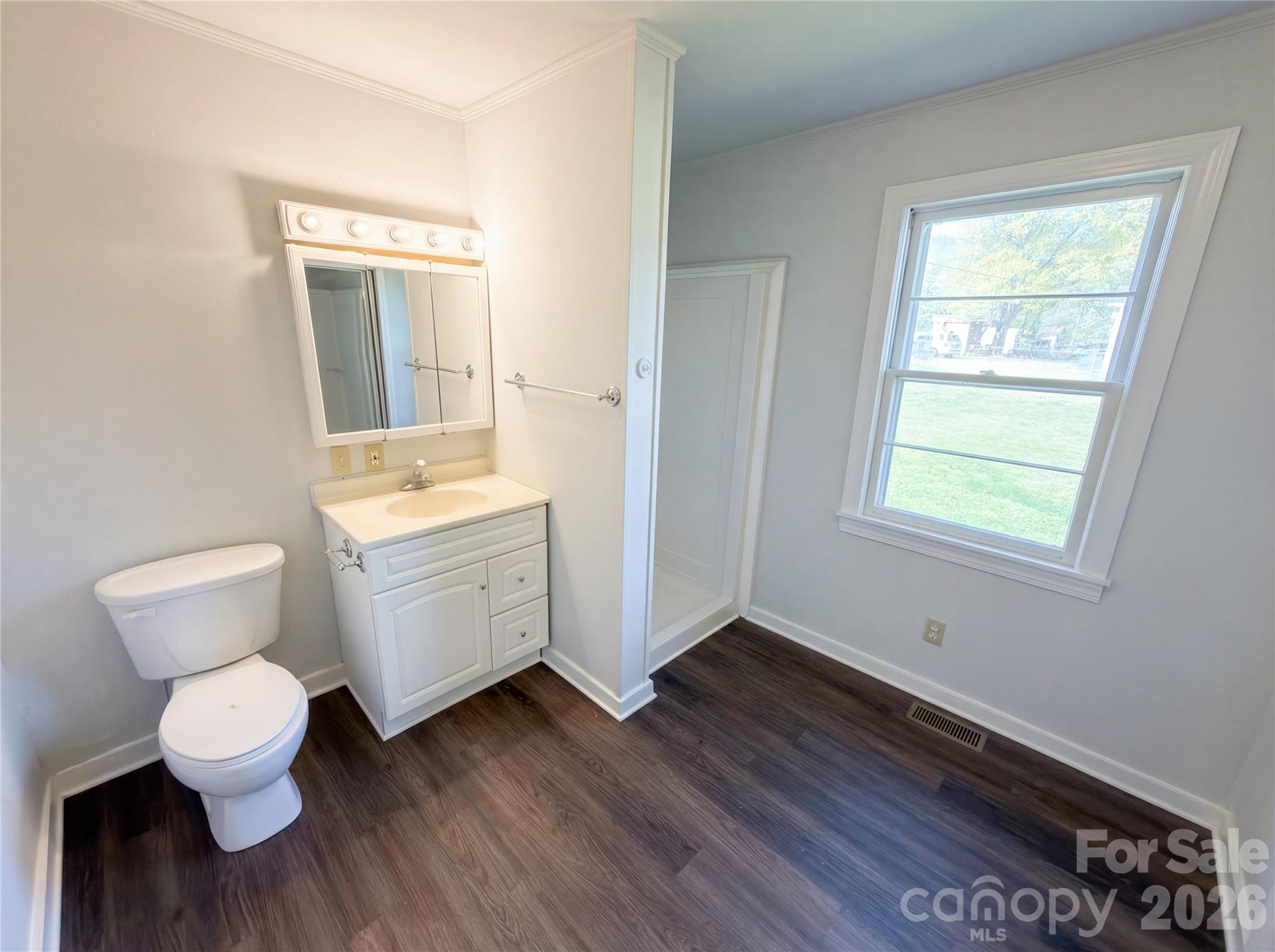 1114 Grace Avenue Lancaster, SC 29720 - Photo 13 of 15