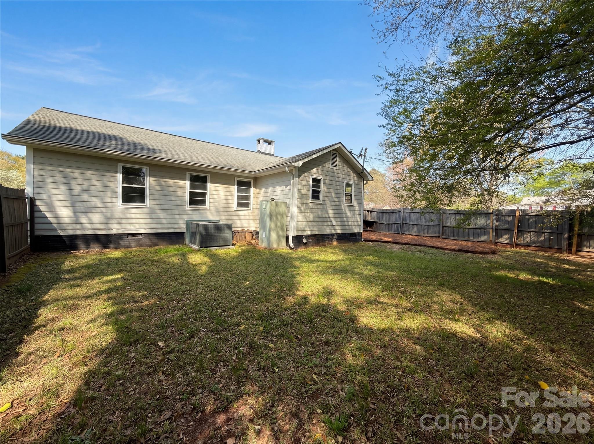 1114 Grace Avenue Lancaster, SC 29720 - Photo 14 of 15
