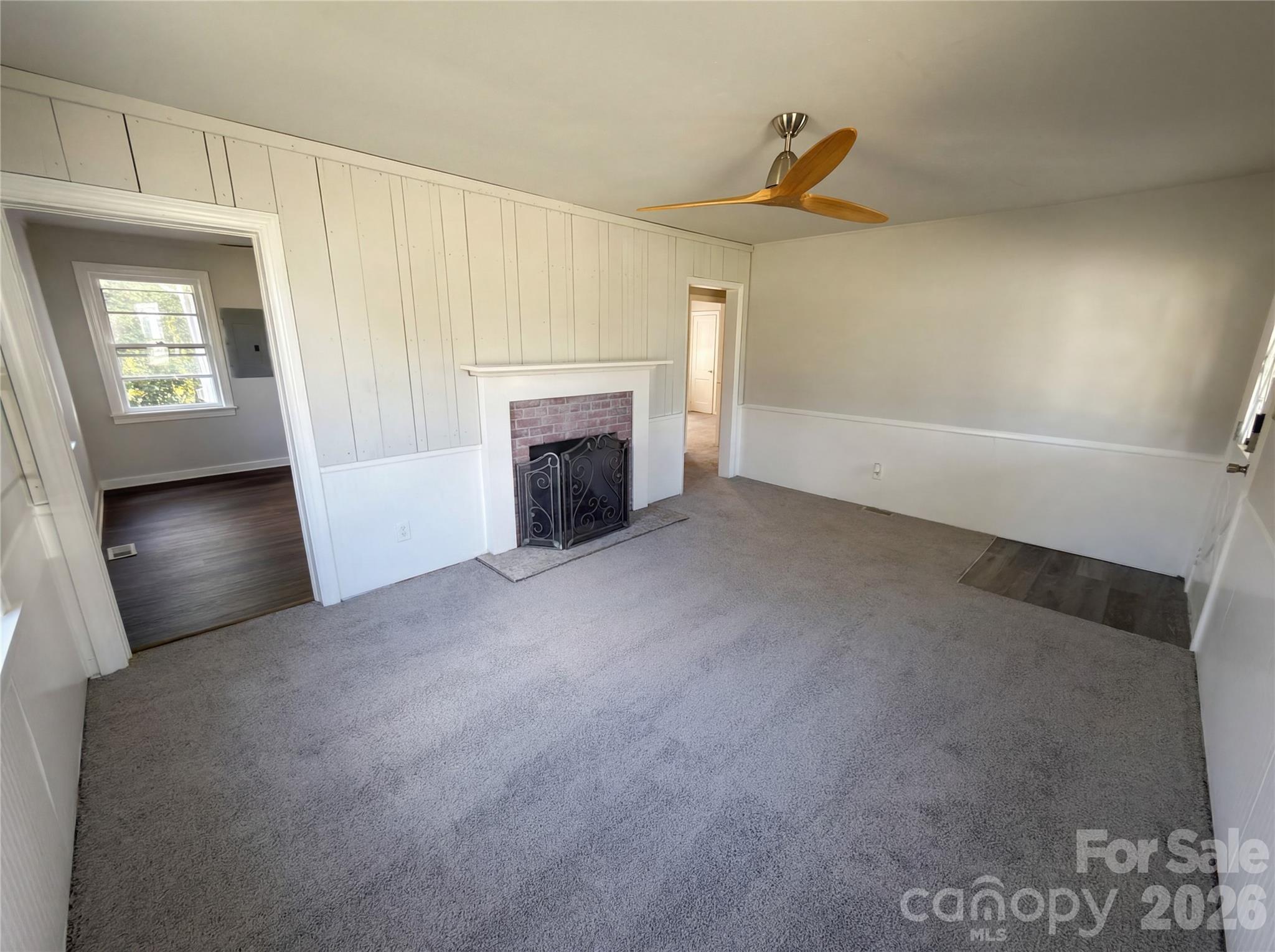 1114 Grace Avenue Lancaster, SC 29720 - Photo 4 of 15