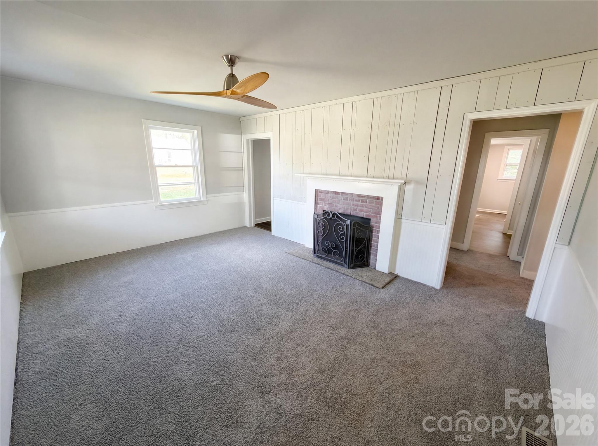 1114 Grace Avenue Lancaster, SC 29720 - Photo 5 of 15