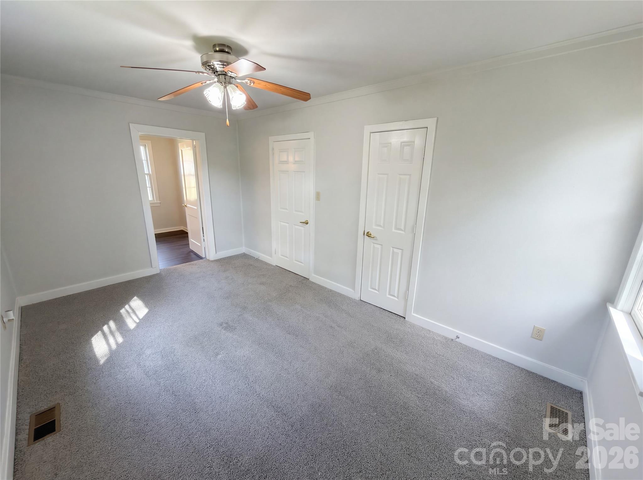 1114 Grace Avenue Lancaster, SC 29720 - Photo 7 of 15