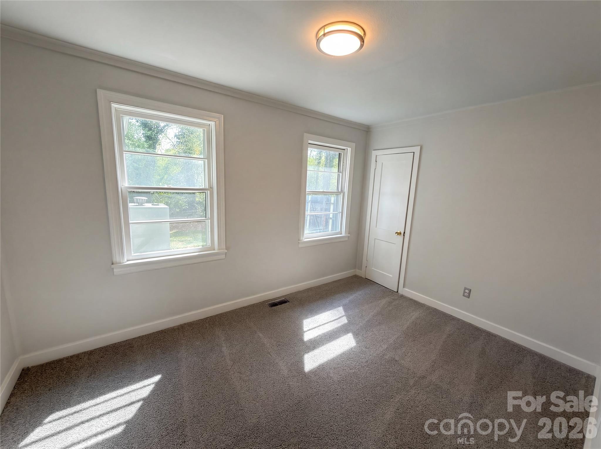 1114 Grace Avenue Lancaster, SC 29720 - Photo 8 of 15