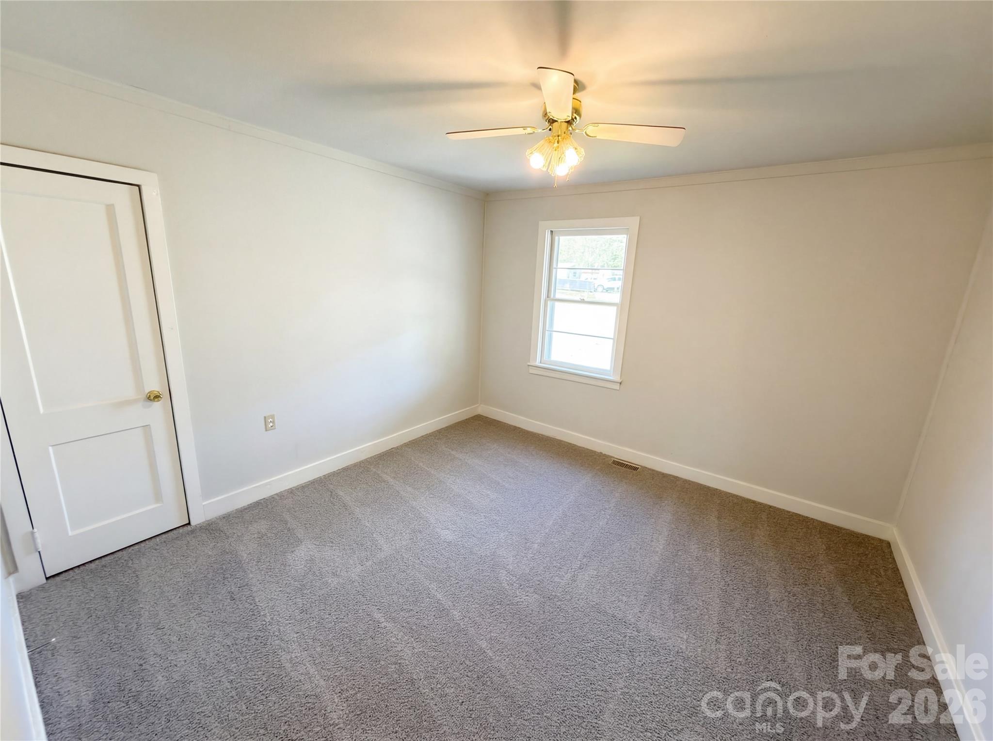 1114 Grace Avenue Lancaster, SC 29720 - Photo 9 of 15