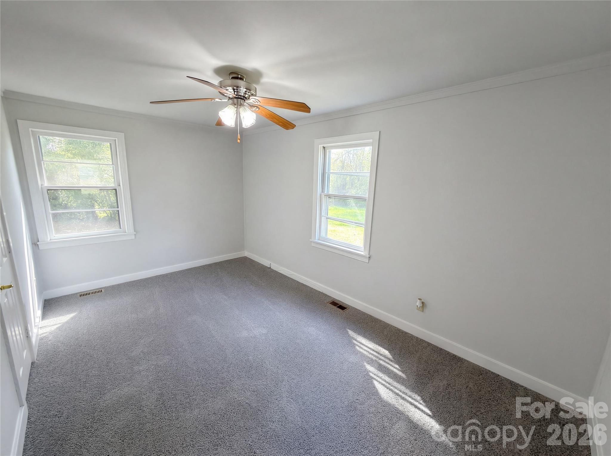 1114 Grace Avenue Lancaster, SC 29720 - Photo 10 of 15