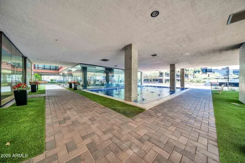 $385,000 | 4808 North 24th Street, Unit 202, Phoenix, AZ 85016