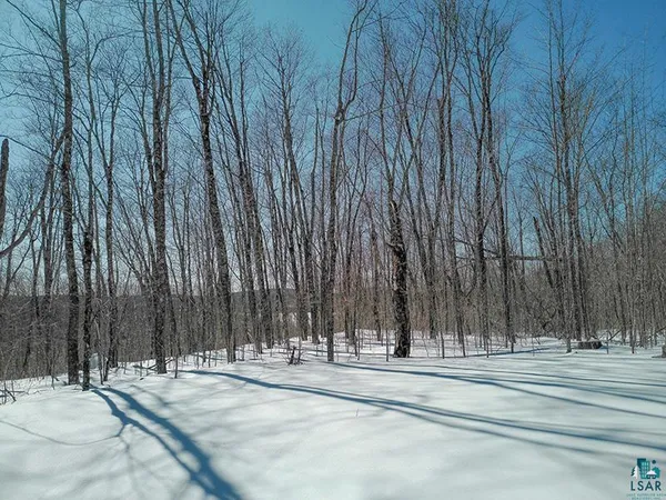 $125,000 | 33 Hillside Drive, Lutsen, MN 55612
