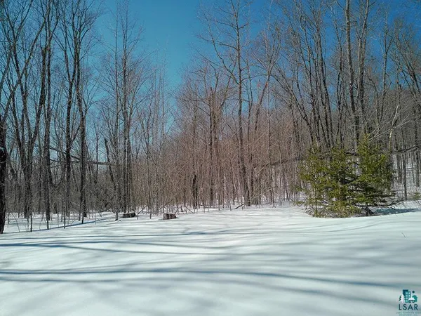 $125,000 | 33 Hillside Drive, Lutsen, MN 55612