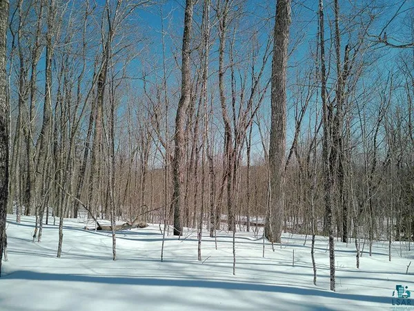 $125,000 | 33 Hillside Drive, Lutsen, MN 55612