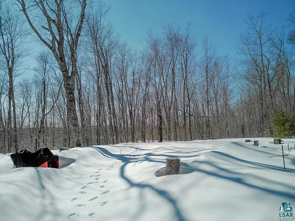 $125,000 | 33 Hillside Drive, Lutsen, MN 55612