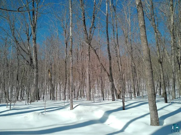 $125,000 | 33 Hillside Drive, Lutsen, MN 55612